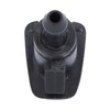 Windshield Washer Nozzle DA805742AB Accessories Replacement for DODGE MAGNUM 2005‑2008