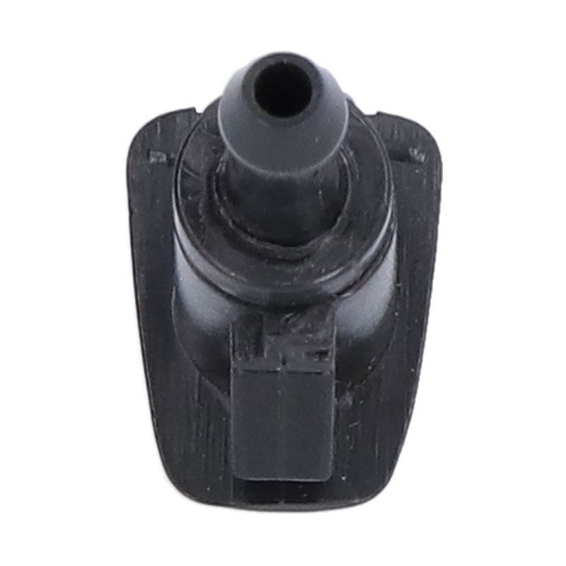 Windshield Washer Nozzle DA805742AB Accessories Replacement for DODGE MAGNUM 2005‑2008