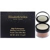 High Performance Blurring Loose Powder - 05 Deep by Elizabeth
