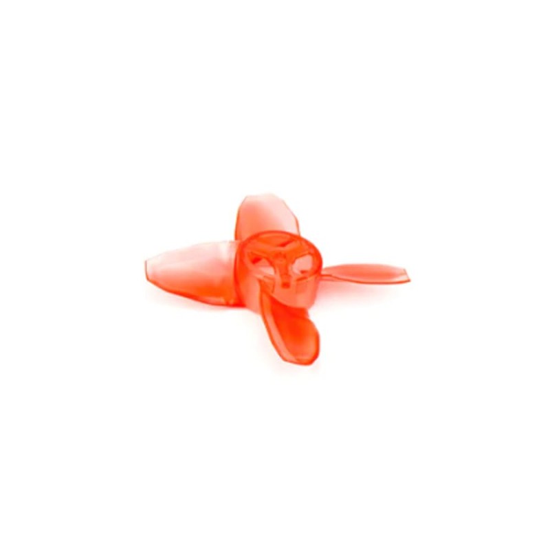 EMAX 4pcs Avan TH Turtlemode Propellers 4-Blade 40 mm Propellers