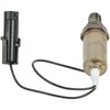Bosch F00HL00311 Oxygen Sensor
