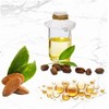 Seche Aceite para Cutículas con Infusión de Queratina Condition, Hidratación
