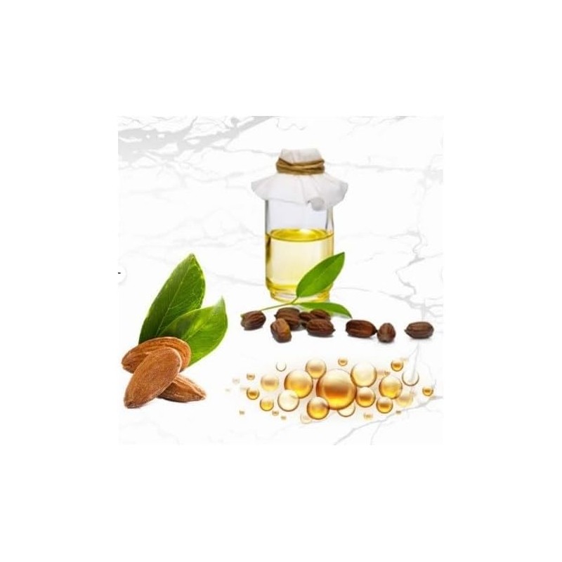 Seche Aceite para Cutículas con Infusión de Queratina Condition, Hidratación