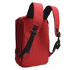 Extra Large Laptop Backpack Travel Laptop Multi Layer High Capacity