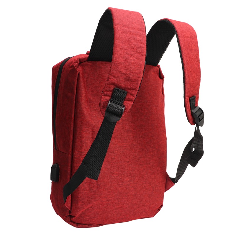 Extra Large Laptop Backpack Travel Laptop Multi Layer High Capacity