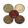 North African Spice Kit - Seasoning Spice Gift Sets -