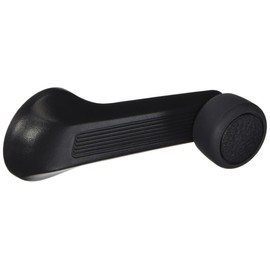 HONDA (ホンダ) 純正部品 ハンドルASSY. レギユレーター シビック 3D 品番75330-SC7-000ZV