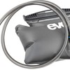 EVOC camel bag, hydration bladder for backpack or belt bag,