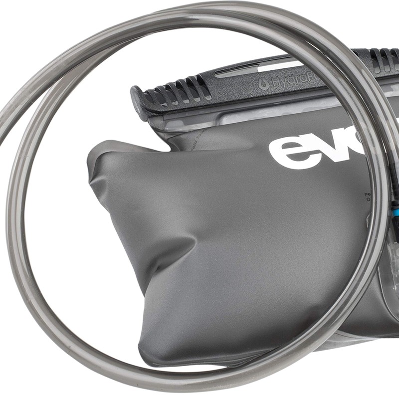 EVOC camel bag, hydration bladder for backpack or belt bag,
