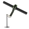 Forearm Trainer Wrist Rotate Roller Wrist Forearm Blaster Roller Trainer