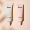 Mii Cosmetics Mattifying Shine Control Face Primer | Oil Control
