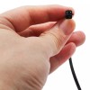 TCMT Front Amber Flush LED Turn Signal Light Fit For