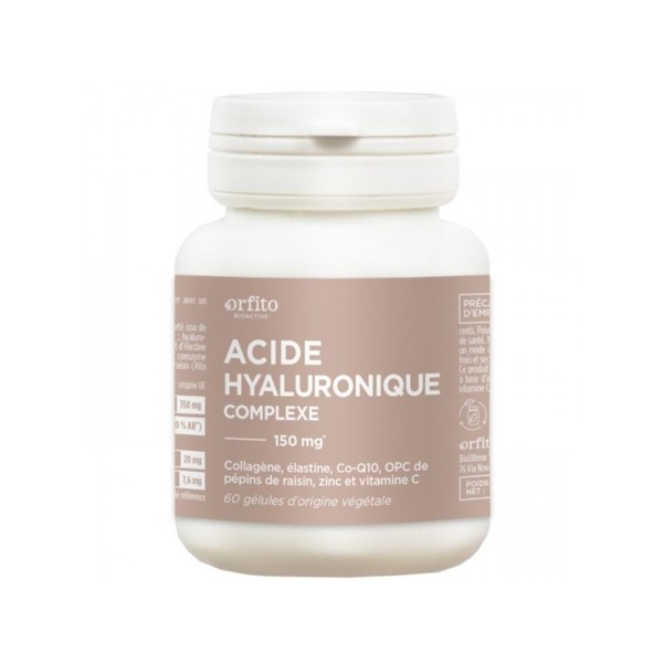 hyaluronic_acid_complex_150_60_capsules_orfito - 01.jpg