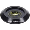 Black Body Washers ONLY 20 Pack