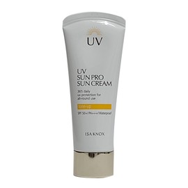 Innox 이자녹스 유브이 선 프로 365 데일리 Iznox UV Sun Pro 365 Daily