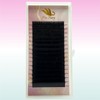 Pro Fairy Eyelash Extension Volume & Classic Eyelash Extensions B