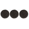Shampoo Bar Repairing Deep Cleansing Nourishing Portable Hair Solid Soap
