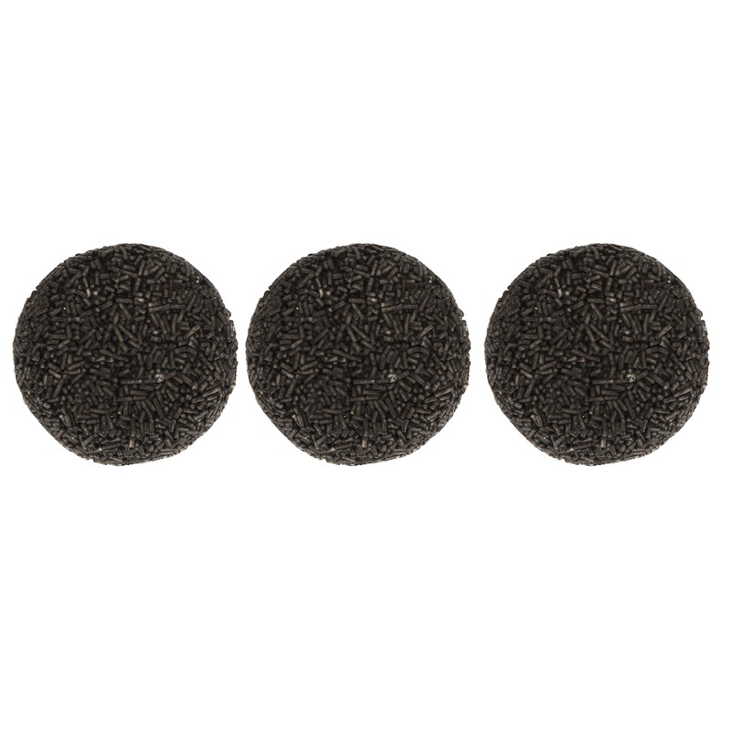 Shampoo Bar Repairing Deep Cleansing Nourishing Portable Hair Solid Soap