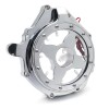 HONGK Honda 04-07 CBR1000RR/ 08-24 CB 1000RA Black w/ Red