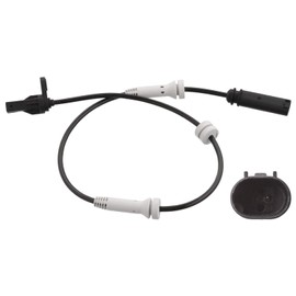 febi bilstein 106199 ABS Sensor