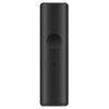 Replace Soundbar Remote fit for Bestisan BYL MEGACRA Norcent Sound