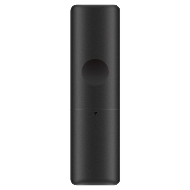Replace Soundbar Remote fit for Bestisan BYL MEGACRA Norcent Sound