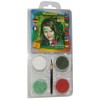 CREATIVE Design-A-Face Face Paint Pack - Fairy of the Forest
