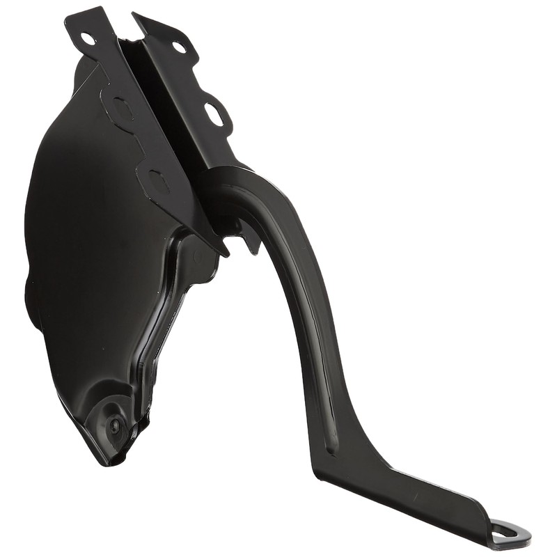 Taros Trade 89933 Hood Hinge Left - Driver's Side