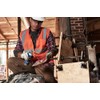 Liquid Wrench L212 Lubricating Oil - 11 oz.