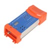 Home Modulator Multi Channels Support PAL NTSC Multiple Modulator System
