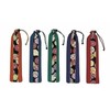 Child Case (2 Pieces) For Dancing, Practice, Japanese Dance, Shin