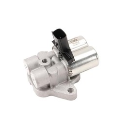 GM Genuine Parts 19419980 Valve Rocker Arm Oil Control Valve