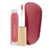 Brillo Labial Hidratante Con Péptidos Your Best Self - Rosa