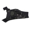 Helmet Cloth Cover for MK MTEK Helmet Outdoor Hunting Shooting