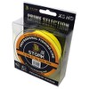 Stork HDx8 8-ply Premium Braided Fishing Line 300 m
