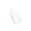 [Chantecaille] Just Skin Set / [샹테카이] 저스트 스킨 세트