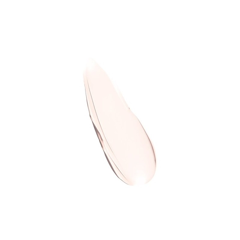 [Chantecaille] Just Skin Set / [샹테카이] 저스트 스킨 세트