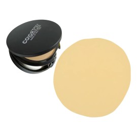 Polvo Compacto Maquillaje Colorton Mineral Powder