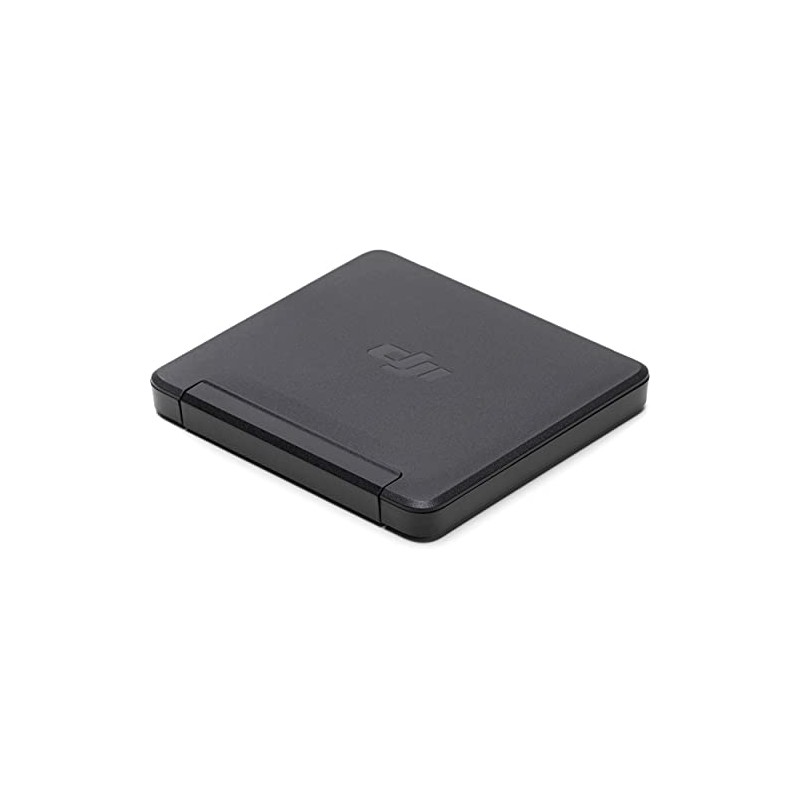 純正DJI Air 2S NDフィルターセット (ND4、ND8、ND16、ND32)