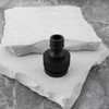 EMSea Hose Connector 6.465-031.0 Compatible with Karcher Pressure Washer K2