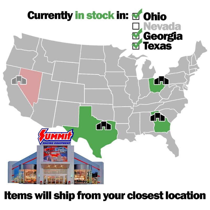 FAST EZ-EFI Fuel Pump Relay Harness 30255