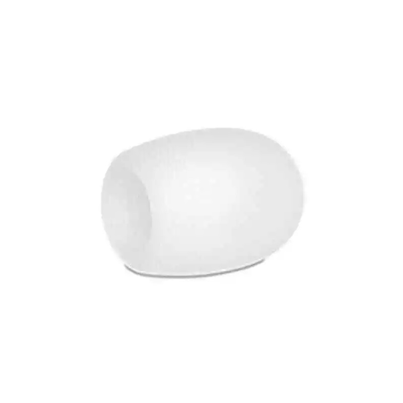 Ahead Replacement Tip (Single) for Ahead Drum Sticks