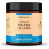 Hongo Melena De Leon 60 Capsulas Suplemento Nootropico Cereb