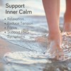 BLYSS Nutrition 5HTP Plus GABA Supplement - Supports Mood, Relaxation