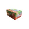 Nazar Watermelon Flavored Sugar Free Gum 100 Pieces