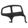 QHALEN Hand Guard Brake Handle for Stihl MS200 MS200T 020T