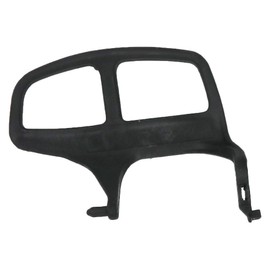 QHALEN Hand Guard Brake Handle for Stihl MS200 MS200T 020T Chainsaws 1129 792 9100