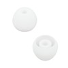 DMZHY Earbud Tips Ear Tips Replacement Earbud Tips Earbud Replacement