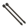 VS803/02 Door Hinge Removal Pins Ø5.0 x 110mm Pack of