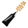 Corrector Ojos Mary Kay Amarillo Mate Alta Cobertura Duradero